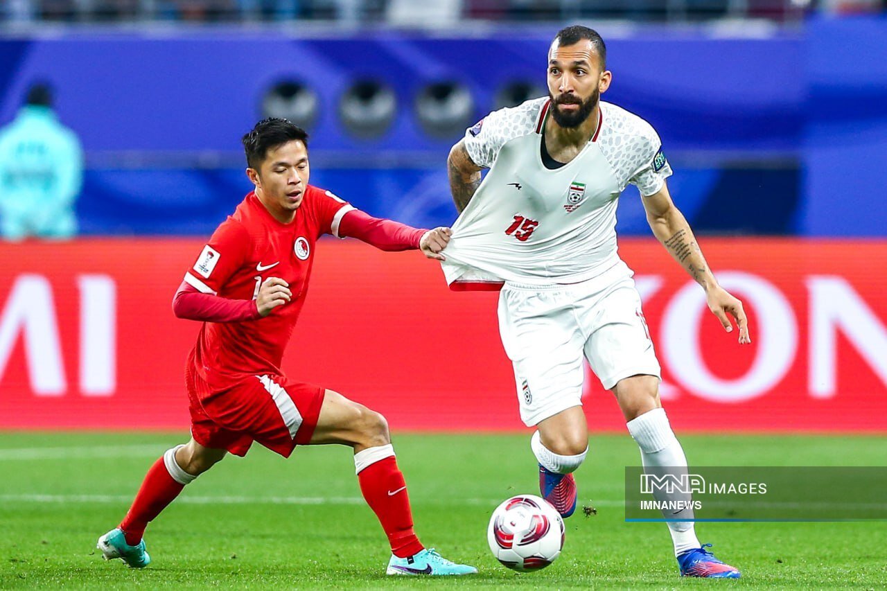 شگفتی یا رندانگی، مسئله این است