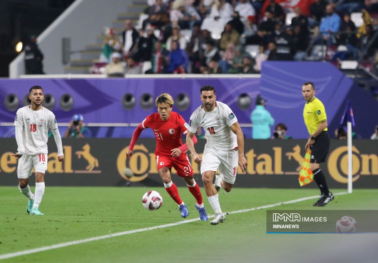 شگفتی یا رندانگی، مسئله این است