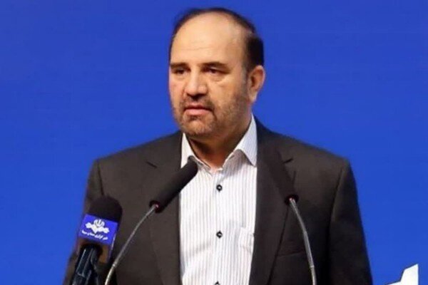 مسئولان کشوری و لشکری درگذشت استاندار آذربایجان‌ شرقی را تسلیت گفتند
