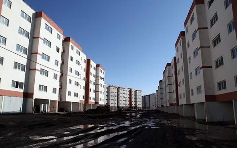 عصرانه خبری شهرهای ایران در ۱۶ بهمن