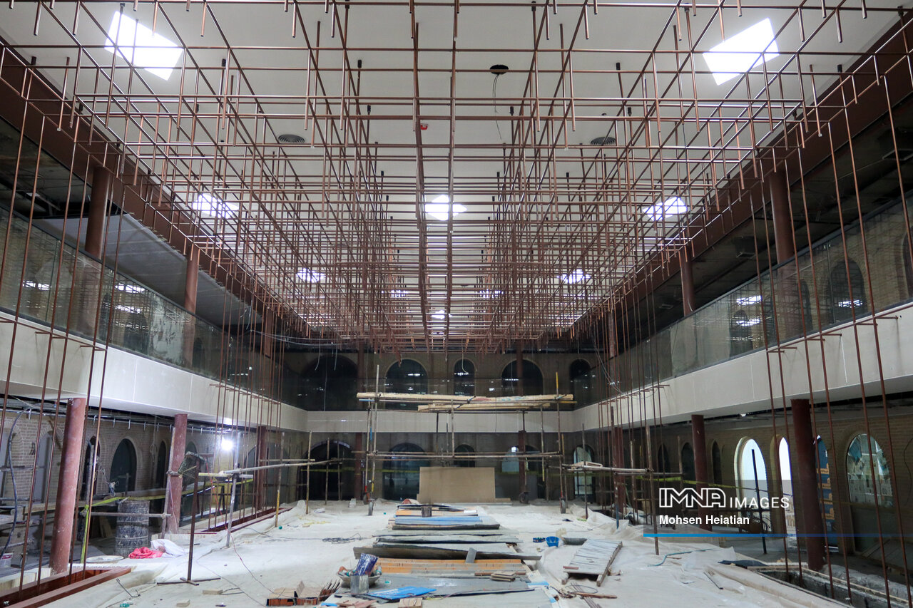 مروری بر آنچه که در گذر کمر زرین رخ داد / تهدیدی که تبدیل به فرصت شد