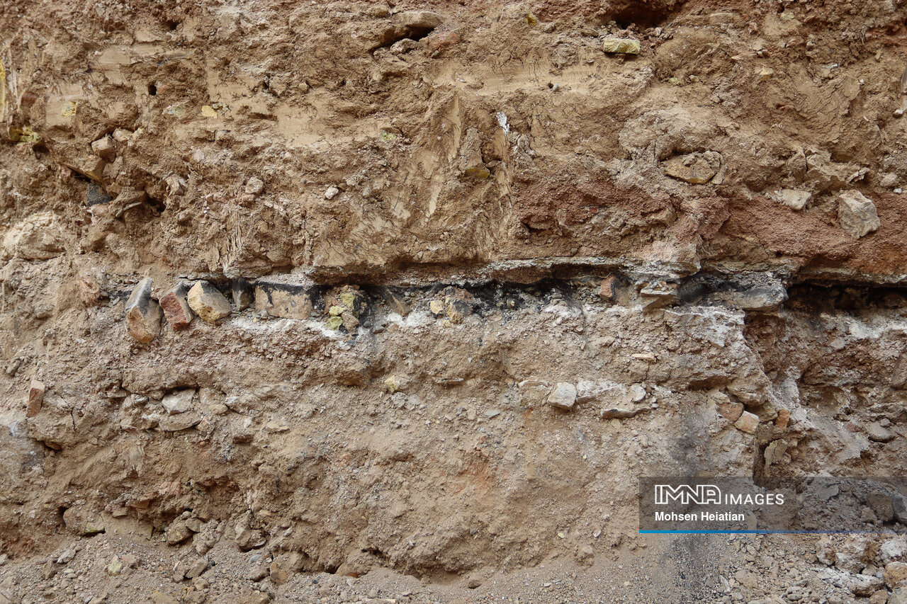 مروری بر آنچه که در گذر کمر زرین رخ داد / تهدیدی که تبدیل به فرصت شد