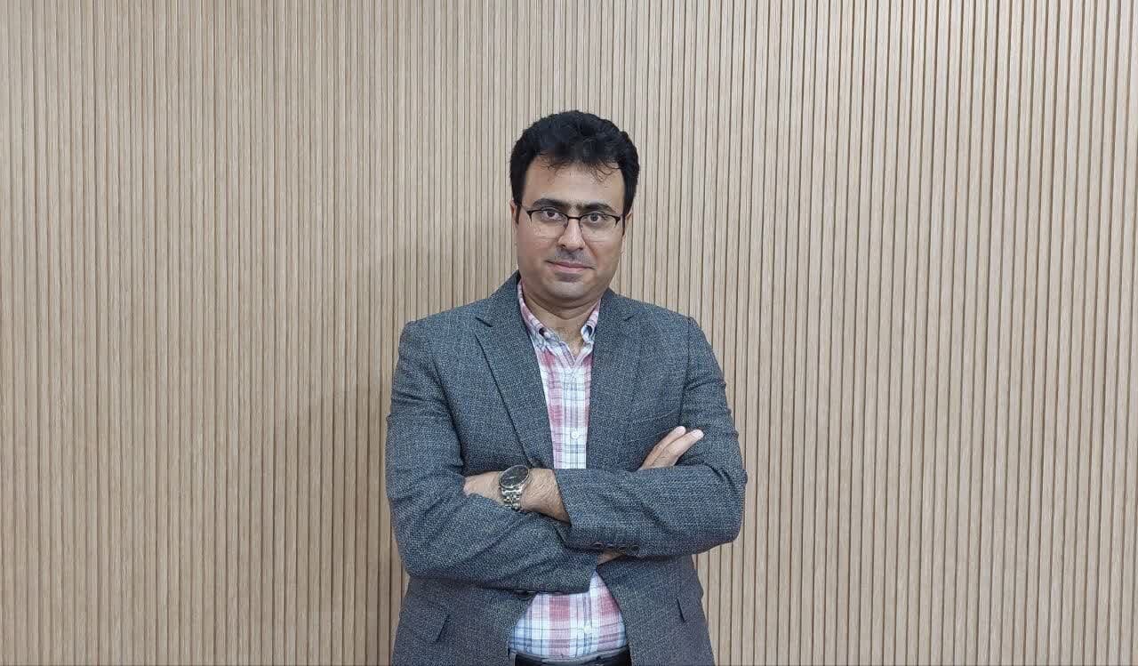 دانشبنیان خط تولید خلاقیت است