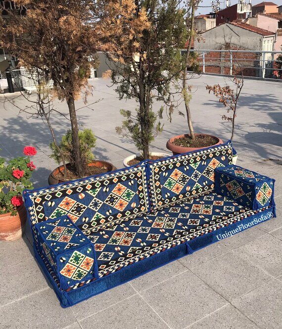 مینیپارکها؛ اکوسیستمهای کوچک اما حیاتی