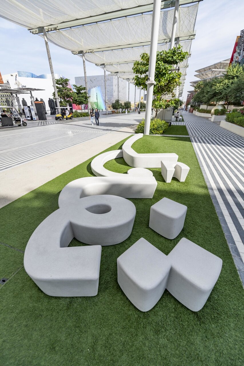 معضل زبالههای آلی و راهکارهایی خلاقانه در بازیافت آنها