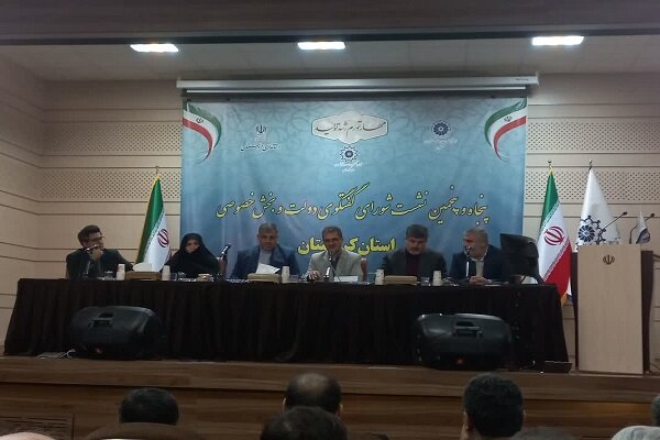 سرمایهگذاری در حوزه تالاب زریبار با رعایت الزمات زیست محیطی صورت بگیرد