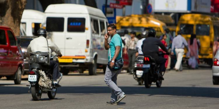 تقویت حس تعلق برای شهروندان با فضاهای عمومی و مشارکت جمعی