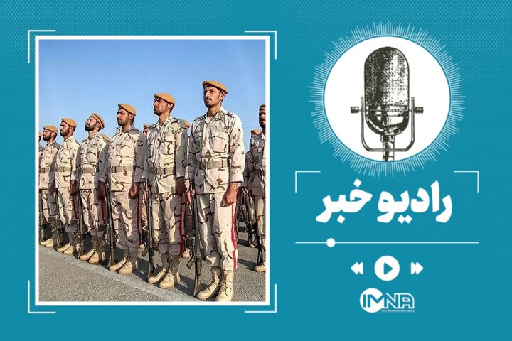 حقوق سربازان متأهل چقدر است؟ + امتیازات حقوق سربازان متأهل چقدر است؟ + امتیازات