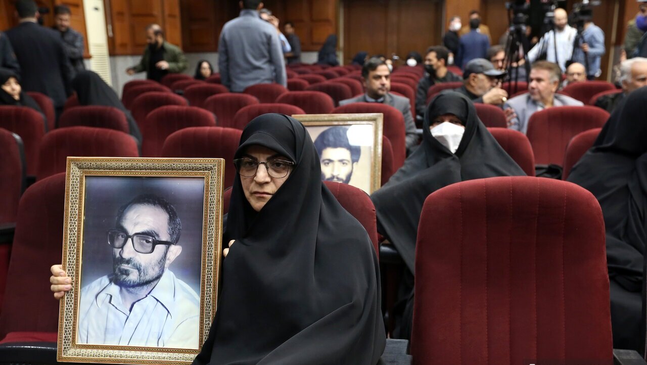 دادگاهی برای تاریخ/ تاثیر قدرت ایران در استرداد مجرمان