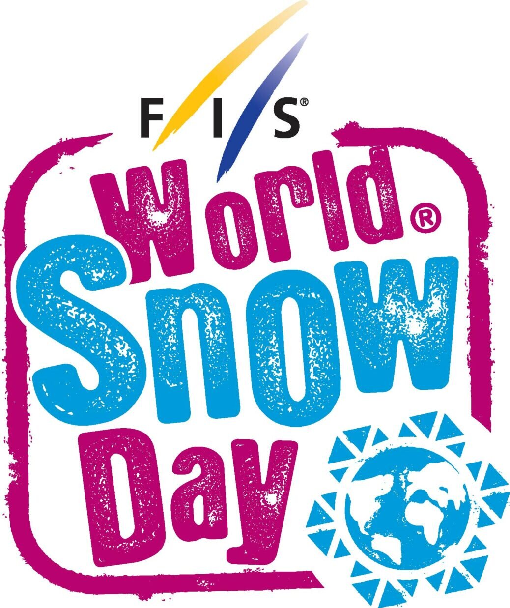 روز جهانی برف + تاریخچه و موضوع