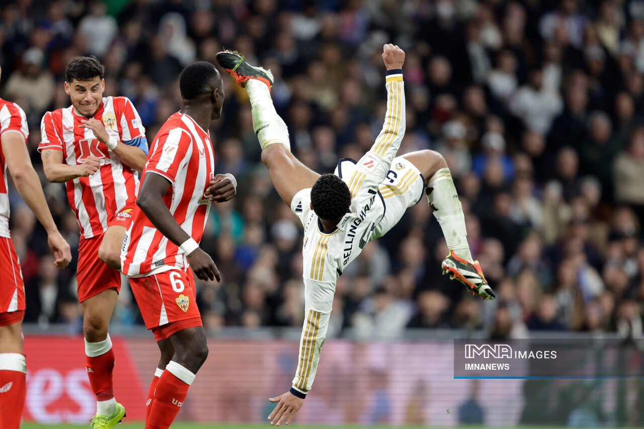 بارسلونا در سودای بازگشت به رتبه واقعی