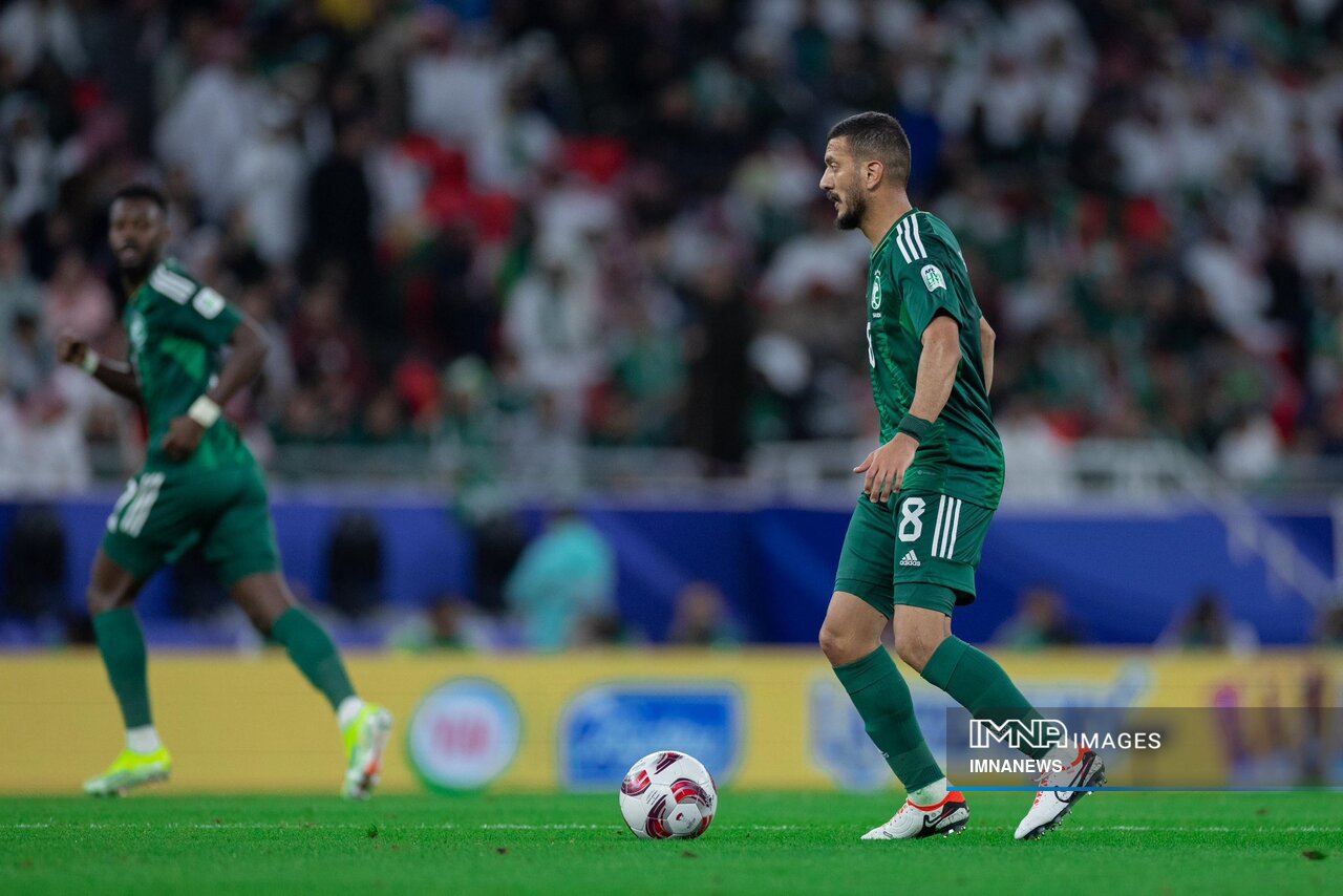 بررسی احتمالات صعود تیمهای قاره کهن / یکهشتم جذاب در انتظار فوتبال آسیا