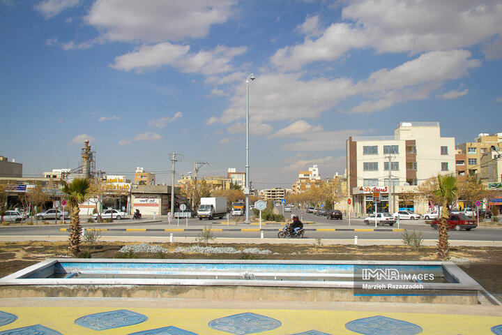 میدان حج
