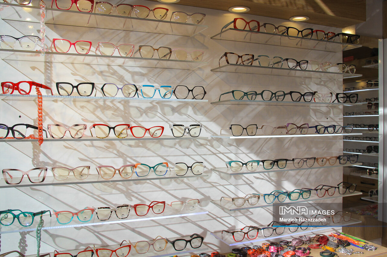 «طوقچی» تاریخ پنهان اصفهان