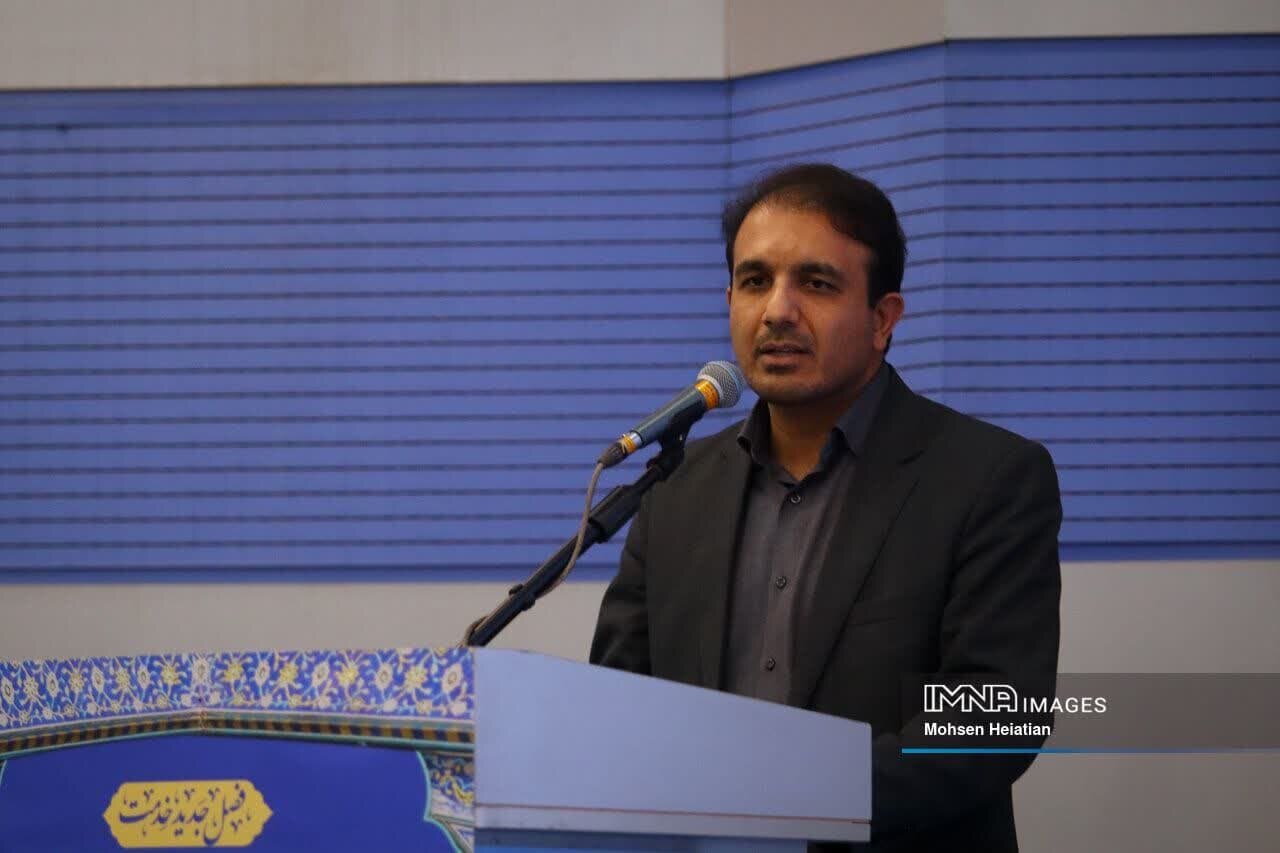 بودجهریزی مشارکتی؛ فرصتی برای تقویت دموکراسی شهری