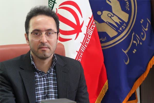 همراهی ۷۳ هزار نیکوکار با کمیته امداد استان اردبیل