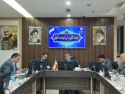 دستگاه‌های اجرایی، امکانات تبلیغاتی خود را به هیأت بررسی تبلیغات انتخابات اعلام کنند