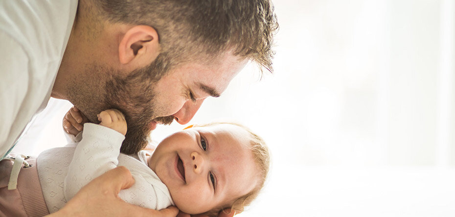 سایه سنگین استرس بر سلامت باروری