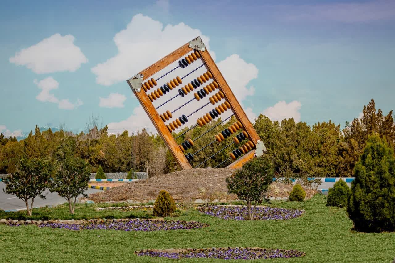 زیارت، اولویت نخست سازمان آرامستانها/ روز پدر مراسمی در باغ رضوان برگزار نمیشود