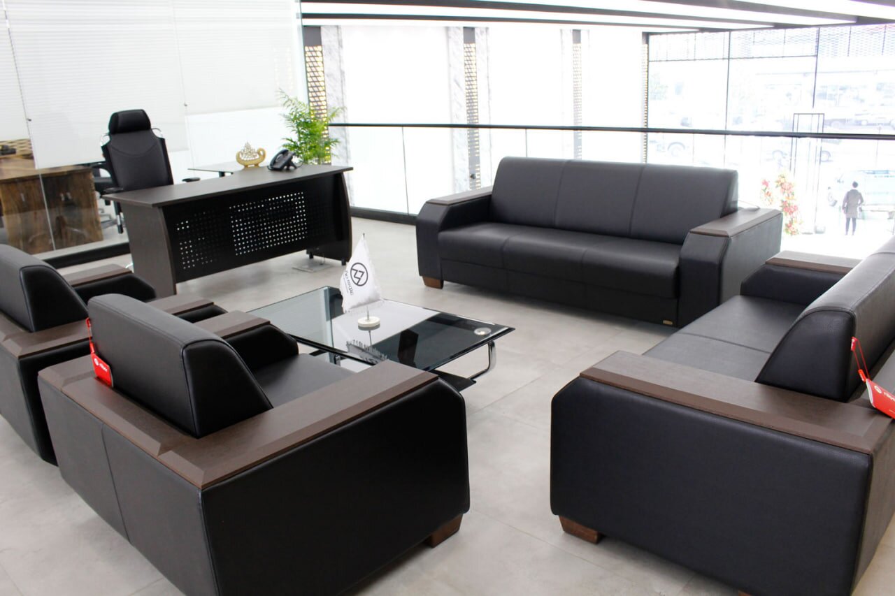 7 نکته مهم برای خرید بهترین مبلمان