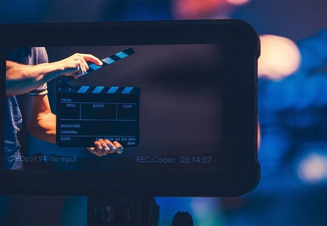 استودیو تبلیغاتی جنجالی در تهران خبرساز شد!