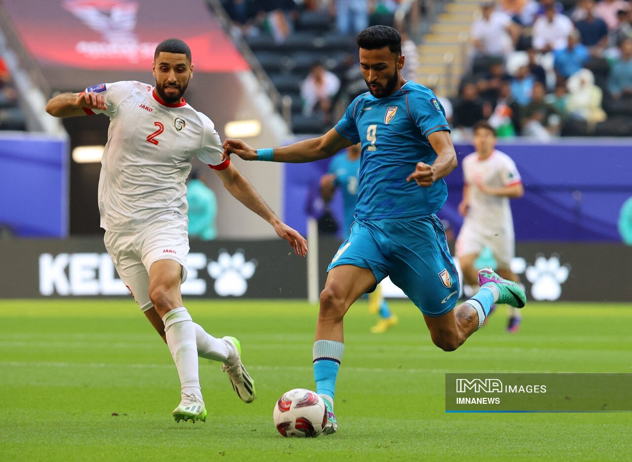 صعود مقتدرانه شاگردان ژنرال با یک نمایش زیبا