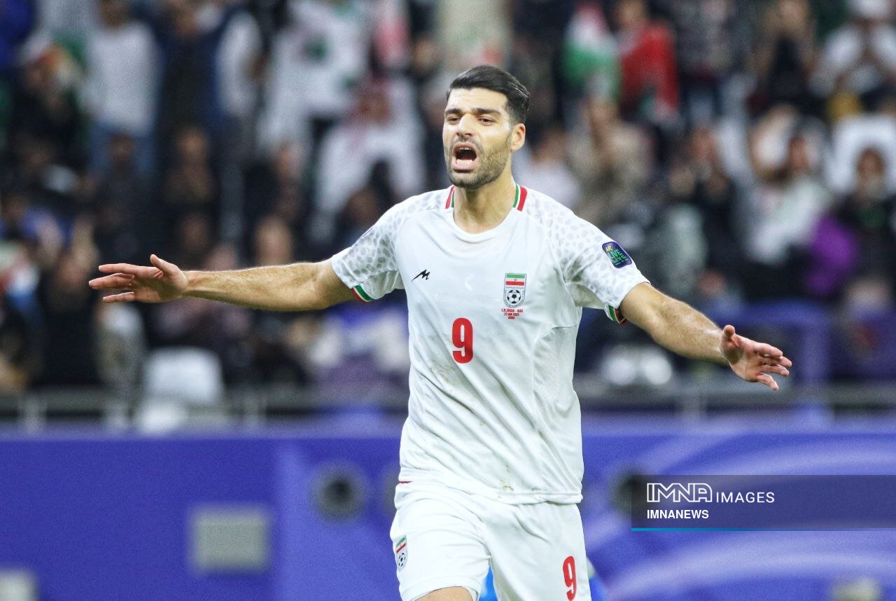 مسئله این است؛ جوانگرایی یا تنها کاهش میانگین سنی؟