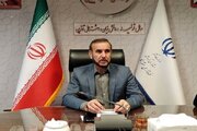 شهرستان سنقر و کلیایی رتبه اول ارزیابی عملکرد را در استان کرمانشاه کسب کرد