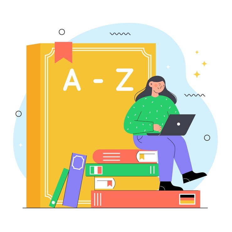 آگاهی کامل برای شرکت در آزمون آیلتس، مرحله به مرحله به سوی موفقیت