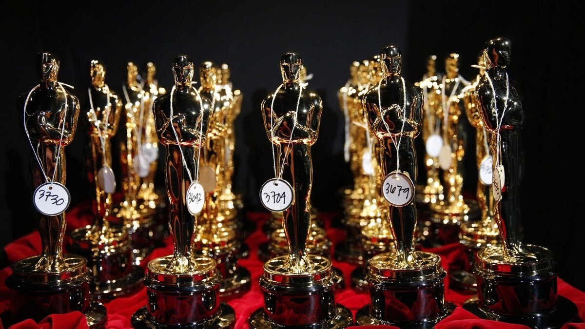 محتوا، برگ برنده ایران در رقابت با سینمای غرب