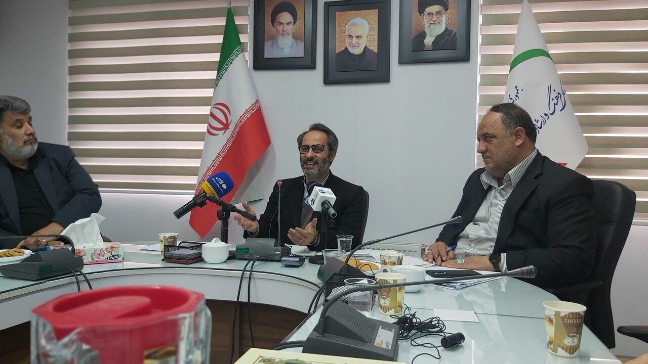 کرمانشاه میزبان اکران فیلمهای جشنواره بینالمللی فجر خواهد بود