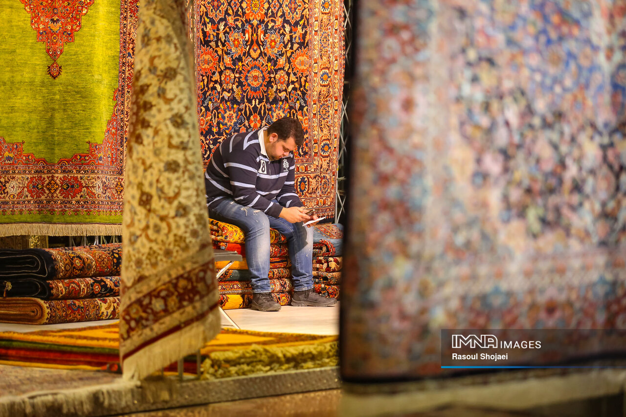 تعطیلی شنبه؛ از شادابی نیروی کار تا افزایش بهرهوری