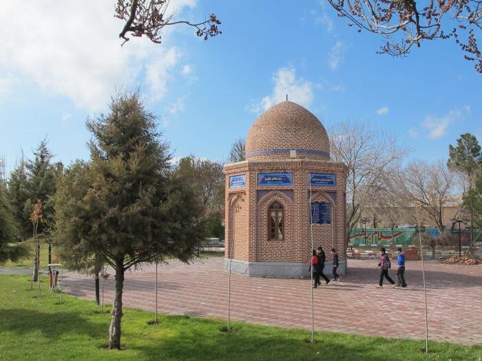 عالمی که امام زمان(عج) فتوایش را اصلاح کرد