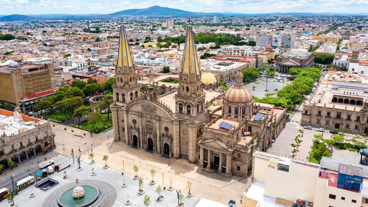 آمریکاییهای فراری از ترامپ در جستوجوی پناهندگی در کشورهای دیگر