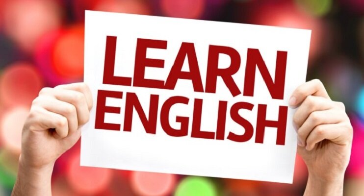 تدریس خصوصی زبان انگلیسی آنلاین و حضوری