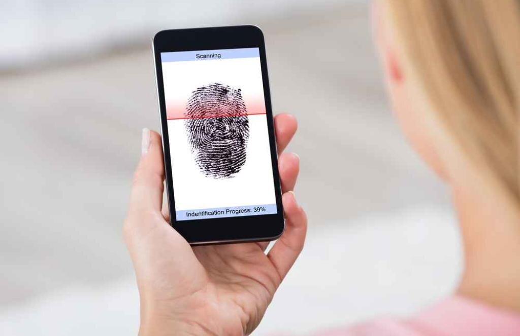 چرا شهر دیجیتالی شهروندمحور یک الزام است؟