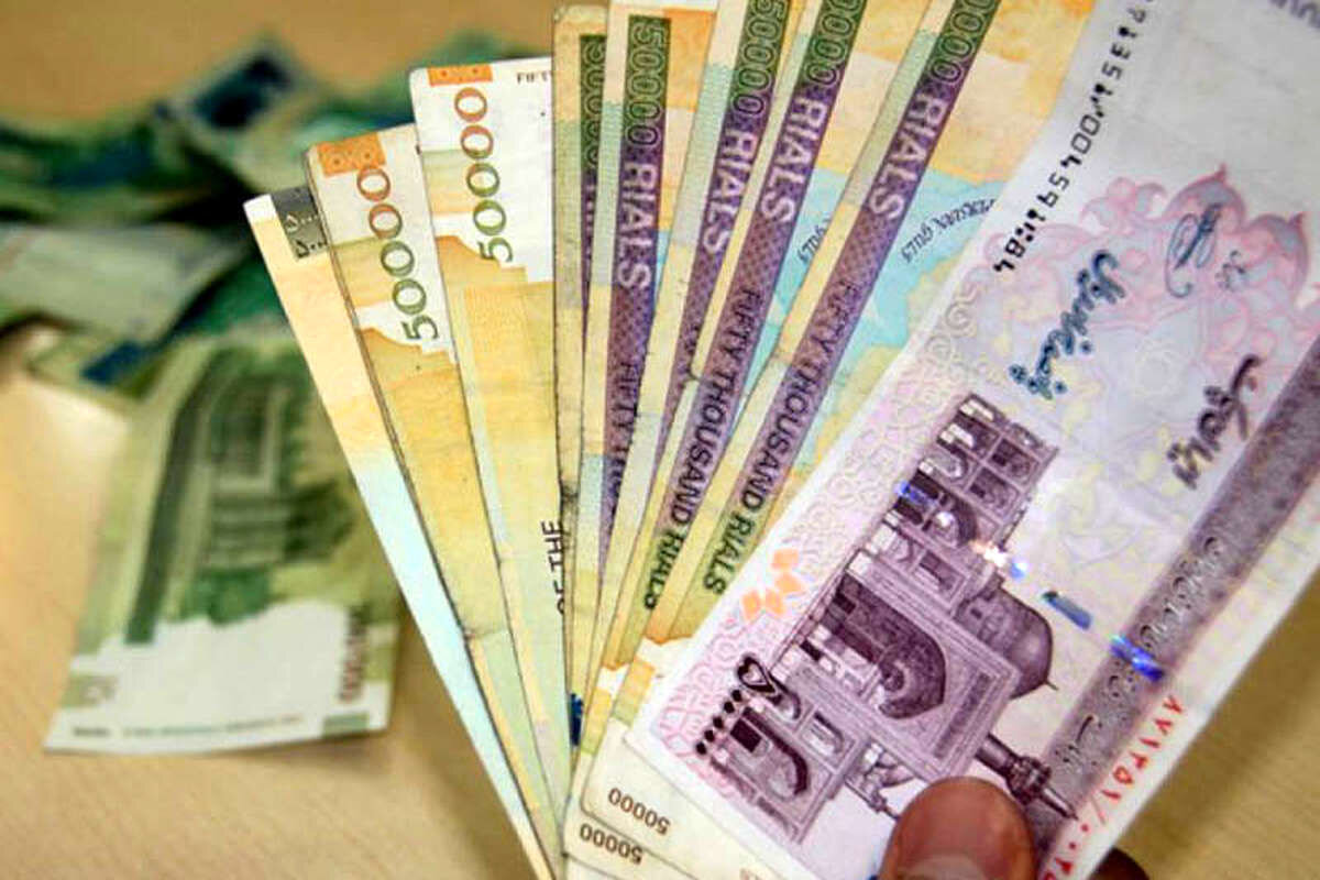 جامعه کارگری در رویای مزد عادلانه