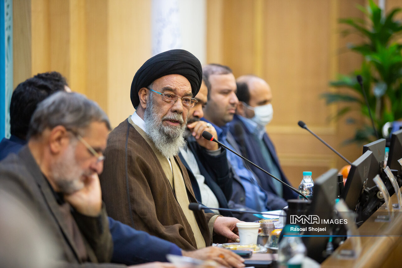 از انتشار فهرست اسامی جانباختگان حوادث دی تا حمایت قاطع نمایندگان مجلس از سپاه