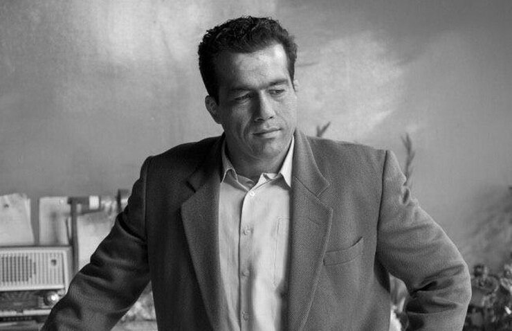 مروری بر فیلمهای قهرمانمحور در جشنواره فیلم فجر / اسطورههایی که در ذهنها ماندند