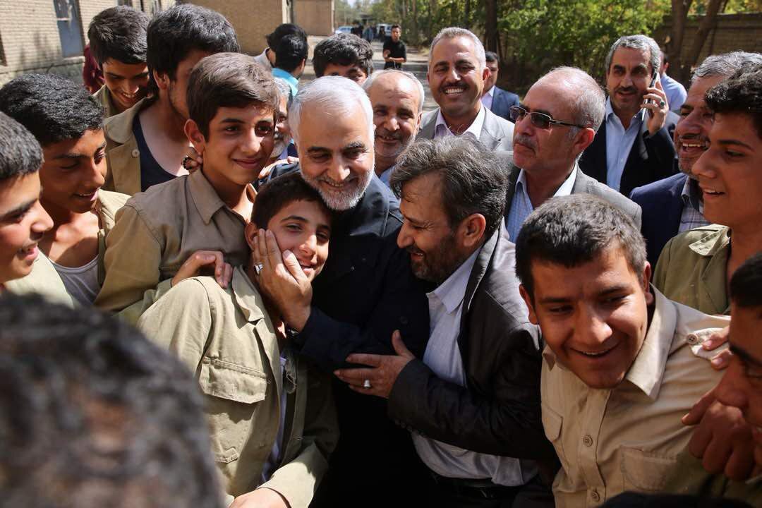 مروری بر فیلمهای قهرمانمحور در جشنواره فیلم فجر / اسطورههایی که در ذهنها ماندند