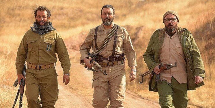 مروری بر فیلمهای قهرمانمحور در جشنواره فیلم فجر / اسطورههایی که در ذهنها ماندند