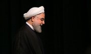 از همه‌پرسی می‌گویند اما کارنامه خود را فراموش کرده‌اند