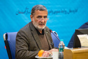 استان اصفهان آمادگی کامل برای برگزاری مرحله دوم انتخابات را دارد
