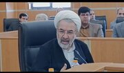 نامزدهای انتخابات در مسیر رقابت خود حول محور اخلاق حرکت کنند