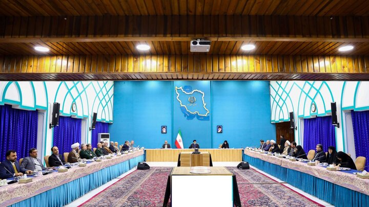 اجرای قانون حمایت از جوانی جمعیت از ضرورتهای اجتنابناپذیر است - ایمنا