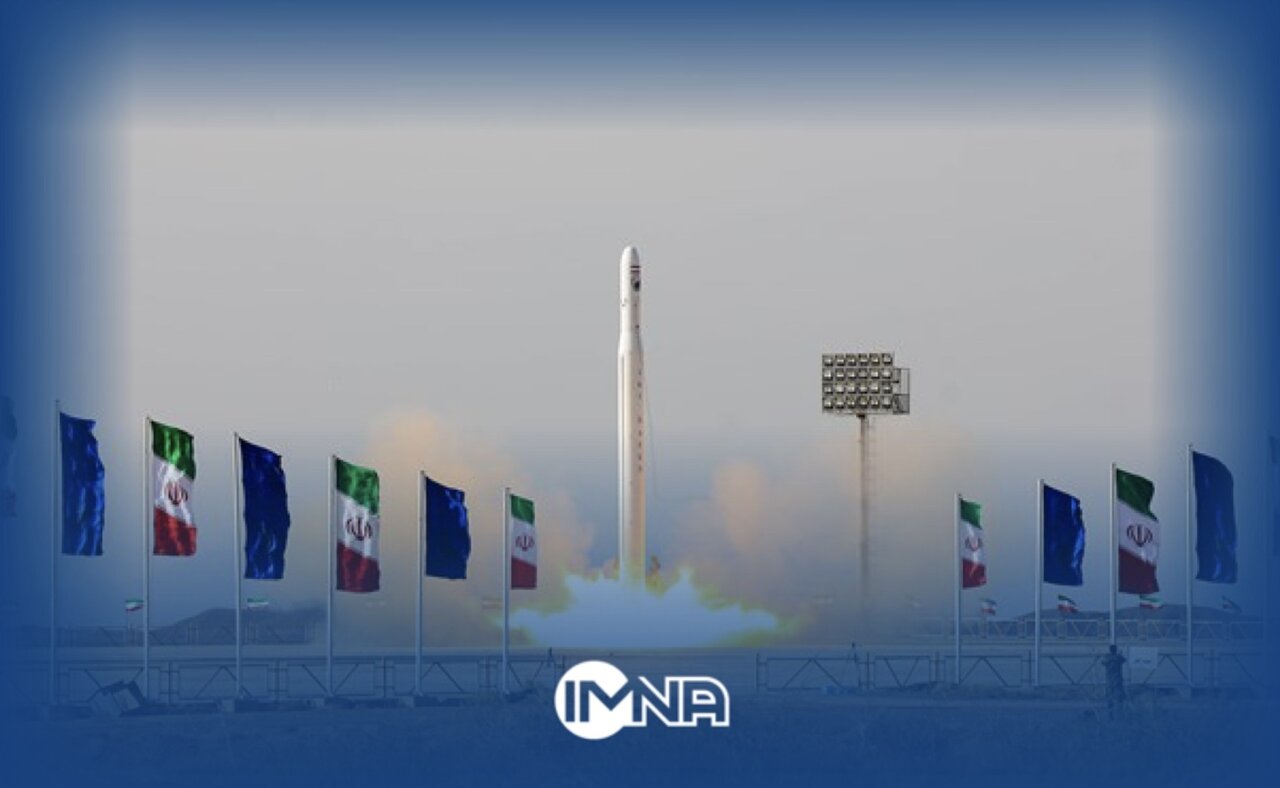 از پرتاب ماهوارههای ایرانی به فضا تا خبرهای خوش وزارت بهداشت برای پرستاران