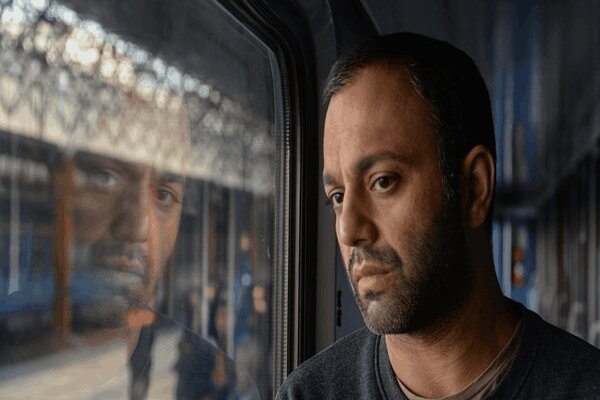 معرفی 10 فیلم سینمایی ایرانی که در سال 1402 رکود شکستند!