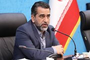 درخواست تمدید انتخابات برای استان یزد وجود دارد