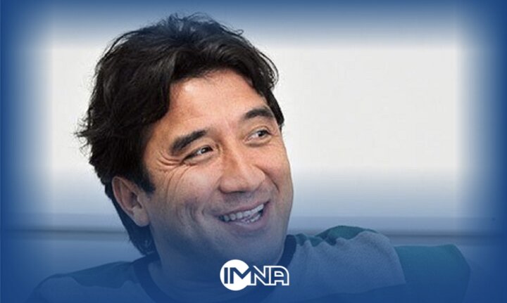 بازی مقابل ژاپن برای ما سخت است بازی مقابل ژاپن برای ما سخت است