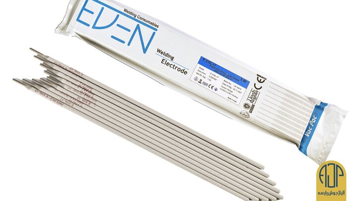 نکات مهمی که باید پیش از خرید الکترود استیل در نظر بگیرید! نکات مهمی که باید پیش از خرید الکترود استیل در نظر بگیرید!